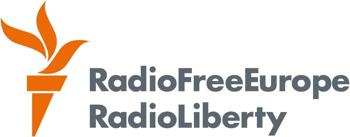 The apparatus of ideological sabotage. - Story, Radio Liberty, Anti-Russian policy, Cold war, the USSR, Psychic attack, Longpost