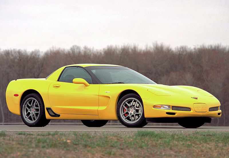 Chevrolet Corvette, C4-C6. - Chevrolet, Chevrolet corvette, Classic, Auto, , Longpost