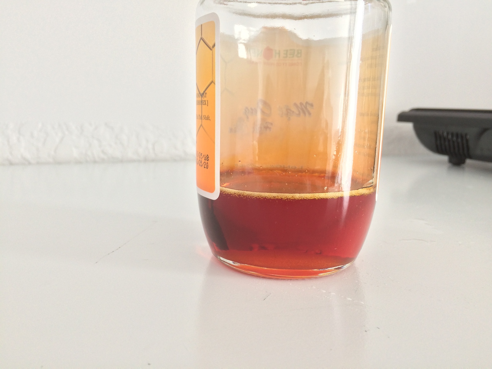 Hydrolysis of sucrose and invert syrup - My, , Recipe, Beekeeping, Home brewing, Pony, Longpost, My little pony