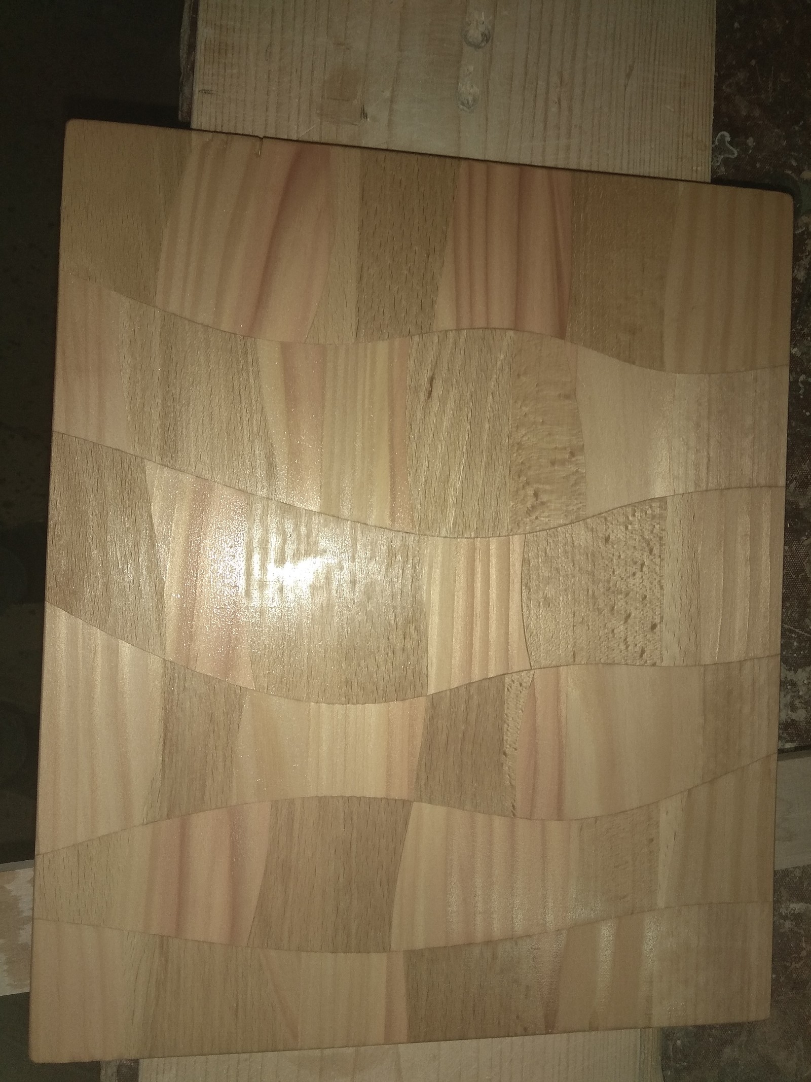 Cutting boards. - My, With your own hands, Needlework, Board, Cutting board, Longpost