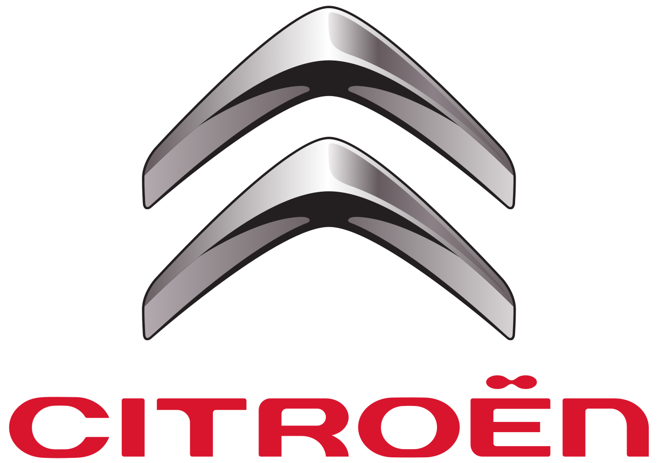 История Citroen. - Citroen, История, Интересное, Авто, Длиннопост