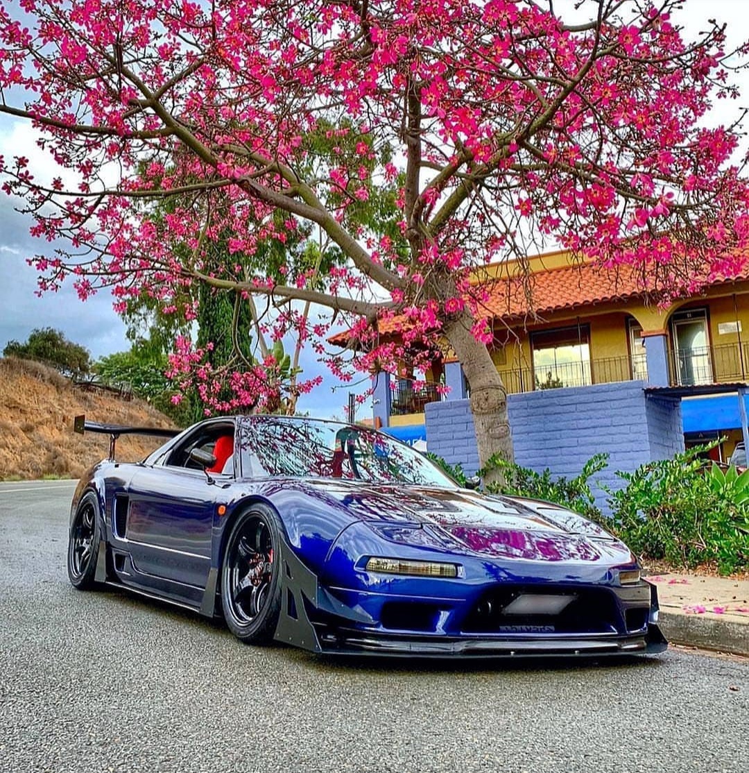 JDM | Пикабу