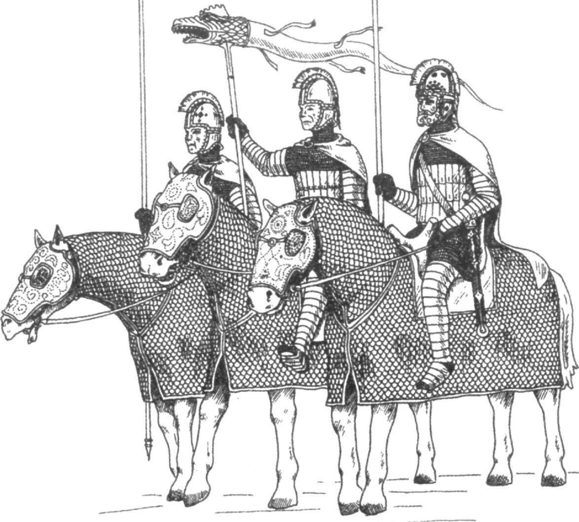 Военные отряды римлян рисунок 5 класс. Военные отряды римлян. Рисунок на тему военные отряды римлян. Рисунок военогоотряла римлян.