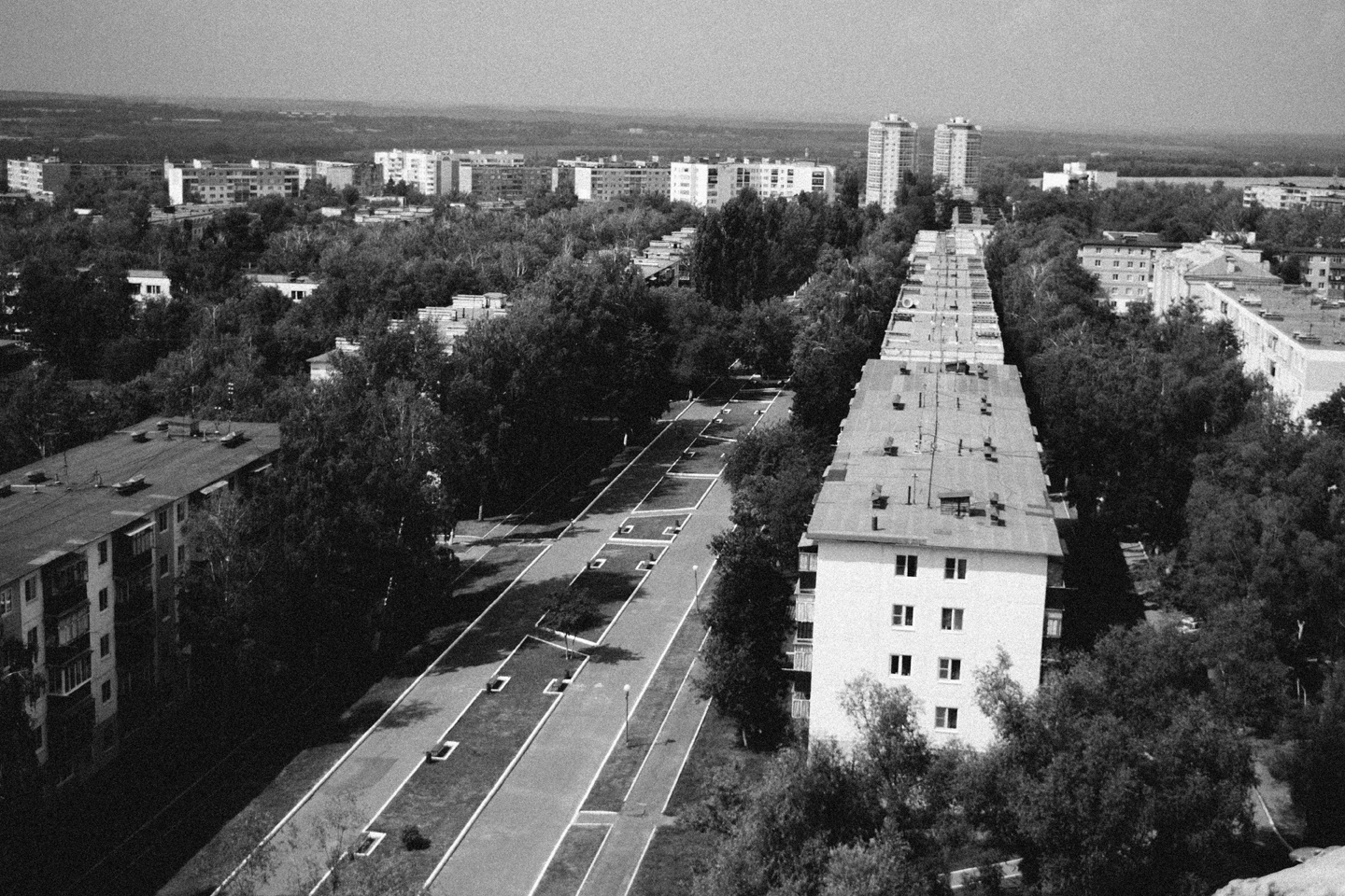 Continuation of my photo project - My, Russia, Abandoned, The photo, Fearfully, Hopelessness, All ashes, A life, Outskirts, Longpost