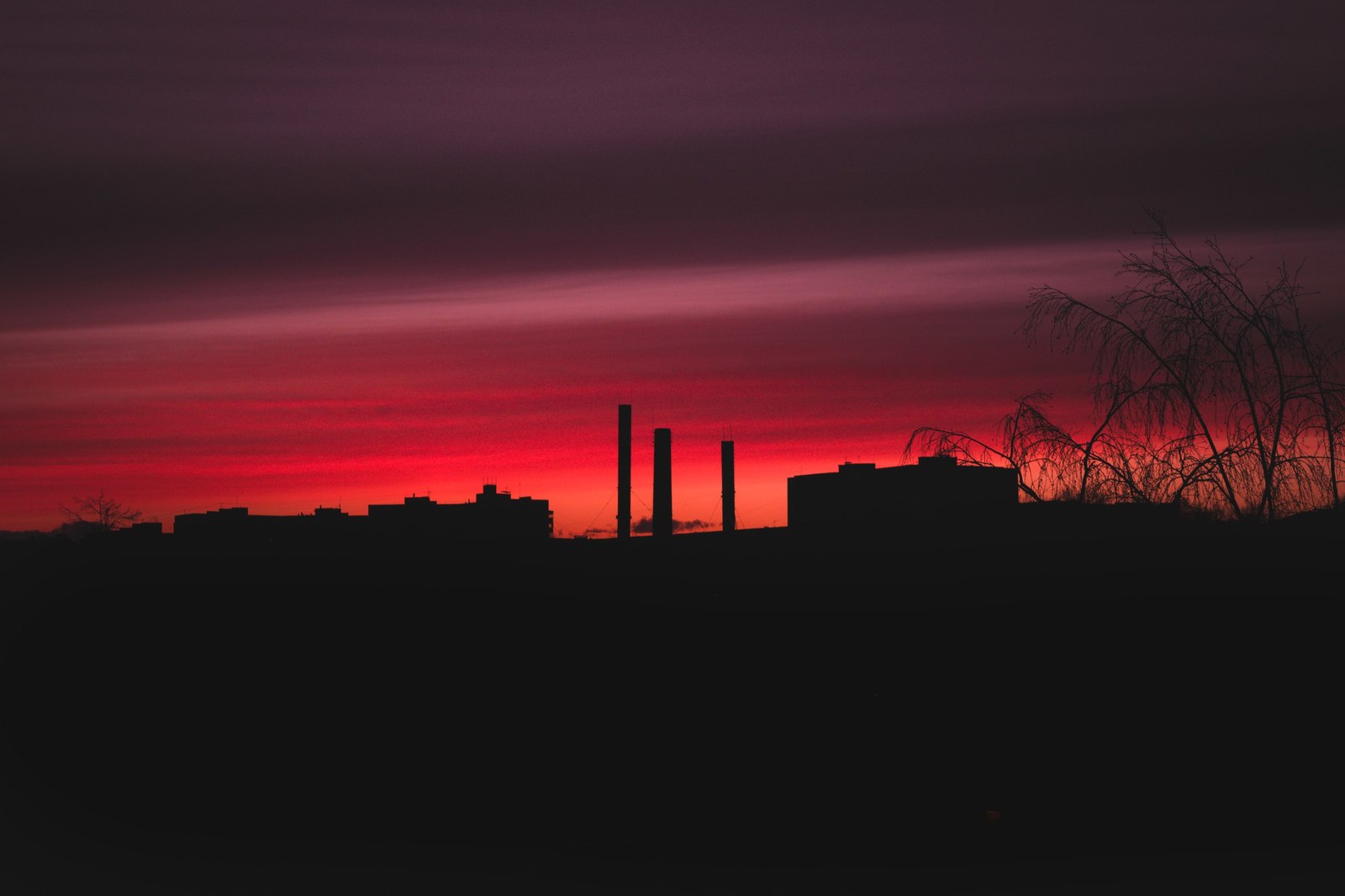 My photo project - My, Russia, Roof, Town, , The photo, Liberty, Urbanphoto, Saransk, Longpost, Urbanism