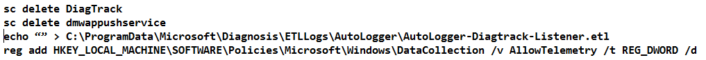 Disabling the Start button as a way to speed up Windows 10 for older PCs with low RAM - My, Windows 10, Old pc, , RAM, Windows, Longpost