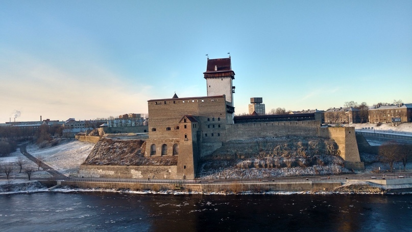 Narva disaster of 1700 - Cat_cat, Longpost, Story, League of Historians, North War, Sweden, Russia