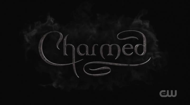 Remake of Charmed. - My, , Overview, Serials, Longpost, Storyboard, Charmed, Spoiler