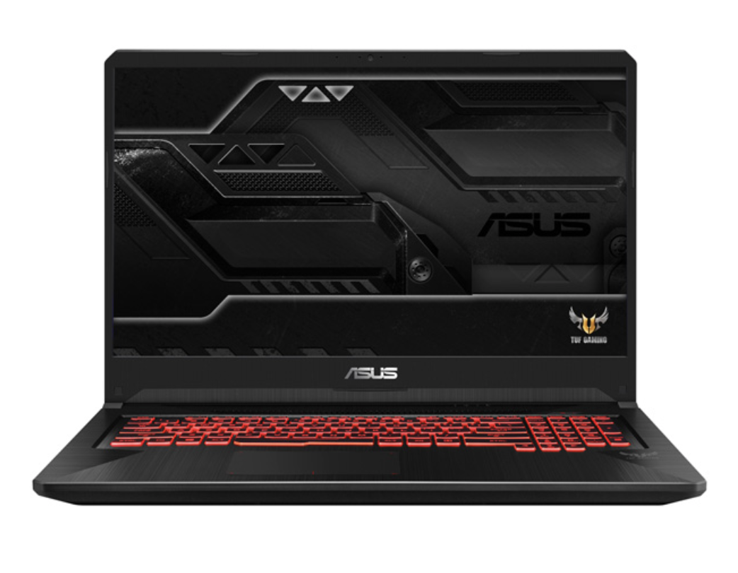 Choosing a gaming laptop - My, Notebook, Choice, Longpost