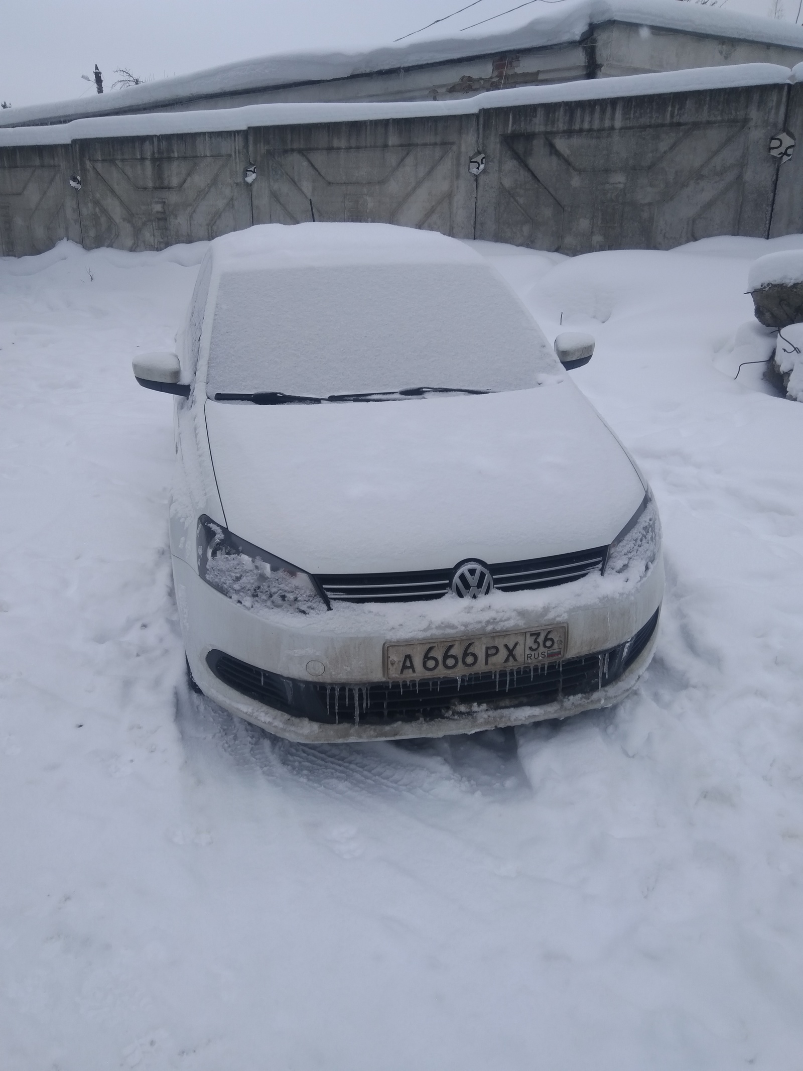 Spontaneous parking in the protected natural area of ??the park - My, Неправильная парковка, Freaks, Longpost