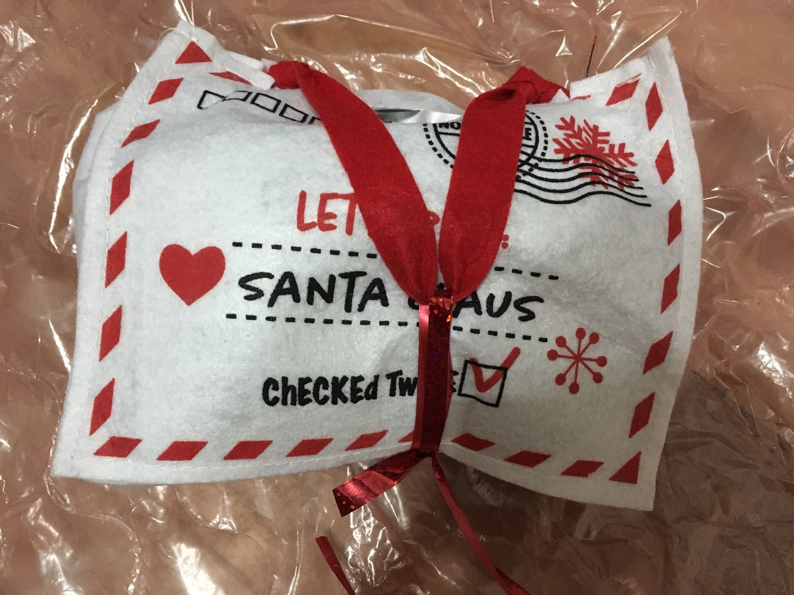 Unauthorized exchange from Bulbingham! - My, Gift exchange report, Longpost, Republic of Belarus, Secret Santa, Gift exchange