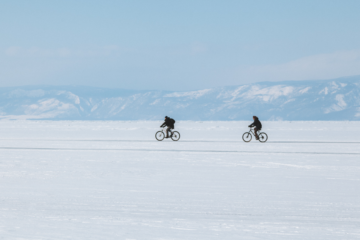 winter Baikal - My, Baikal, Winter, The photo, Travels, Buryatia, Tourism, Travel across Russia, Longpost