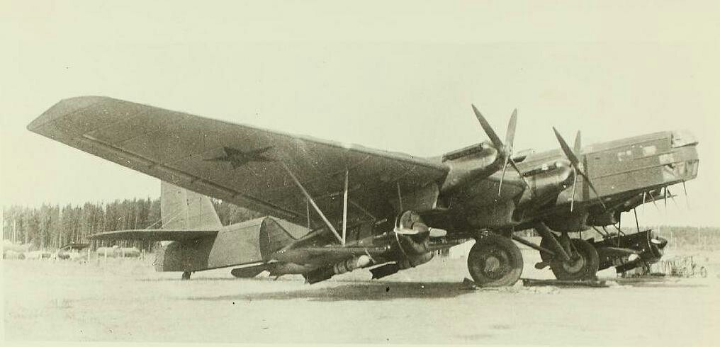 «Звено-СПБ» - Авиация, Авианосец, История, Длиннопост, Самолет, и-16