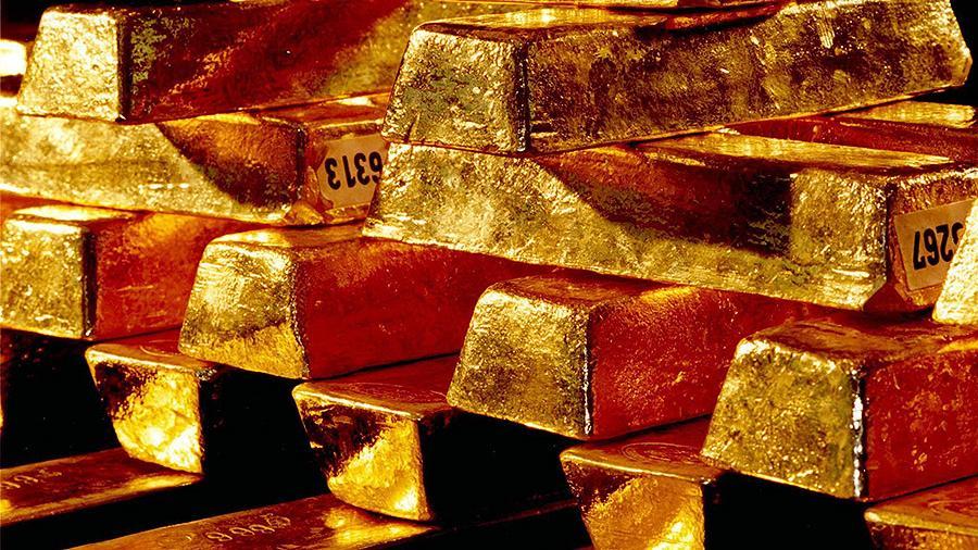 Bank of England refuses Maduro return of $1.2 billion worth of gold bars - Venezuela, Bank, England, Gold, Nicholas Maduro, News, USA, Politics