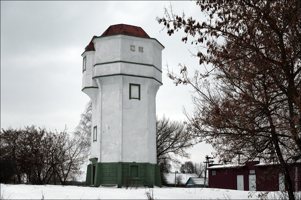 Photo walks: Vileyka, Belarus - My, Photobritish, Republic of Belarus, Belarus, Vileyka, The photo, Travels, Architecture, Longpost