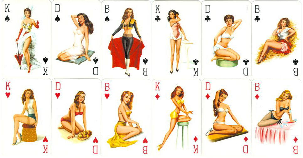 Пин ап схемы выигрыша. Карты с девушками пин ап колода. Шалунья карты. Карта NSFW. NSFW Cards.