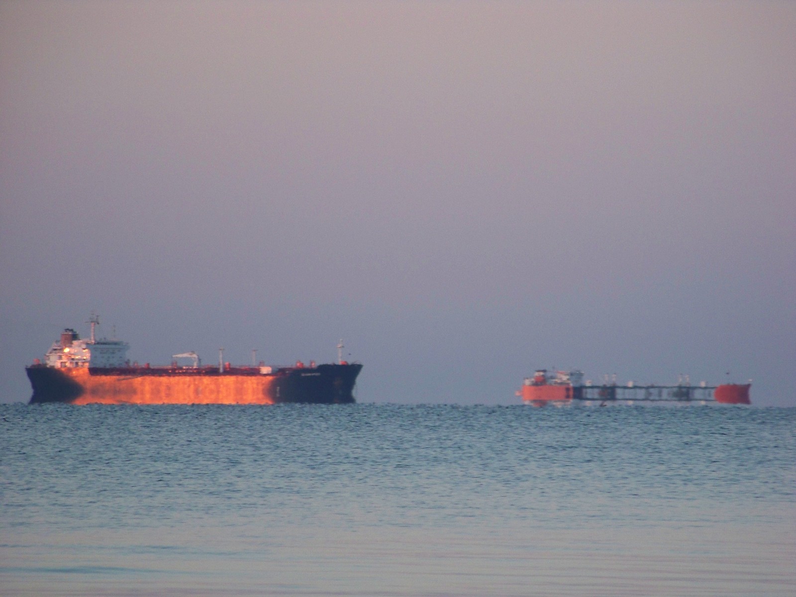 The ships - My, Crimea, Sea, Feodosia, Sevastopol, Koktebel, Ship, Longpost