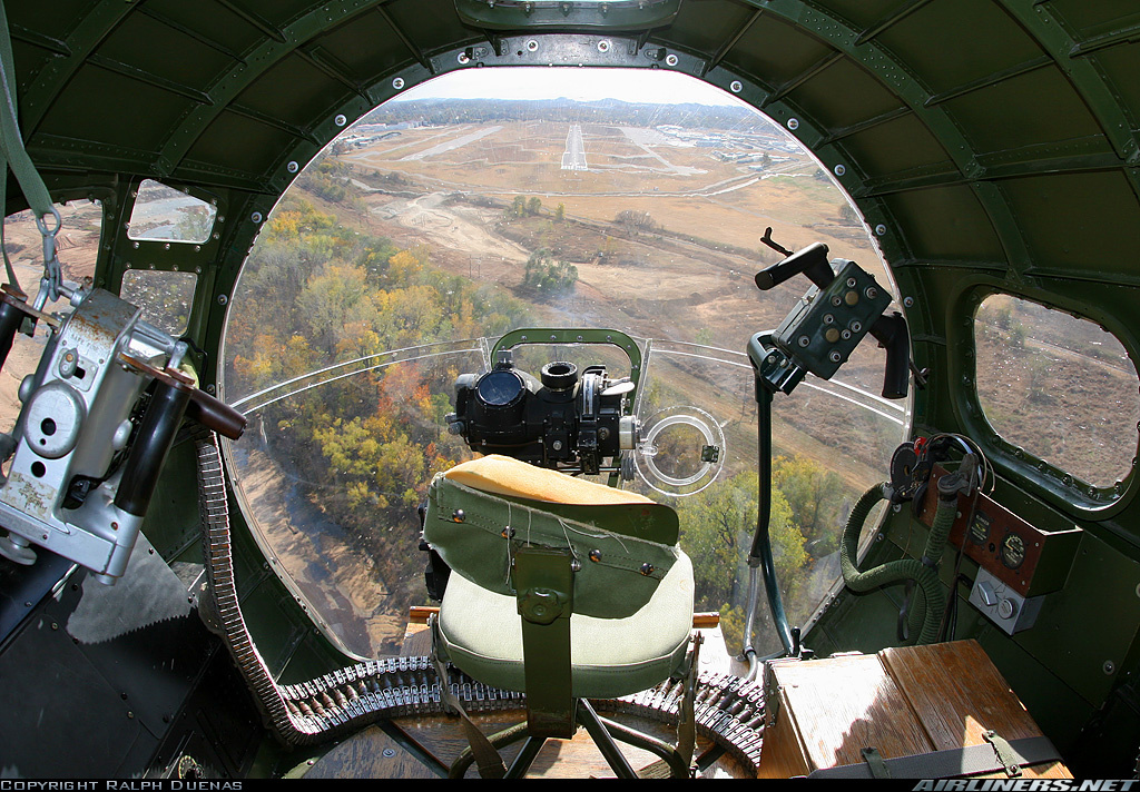 B-17G. Flying fortress for ten guys. - Airplane, Boeing B-17, Longpost, Strategic bomber