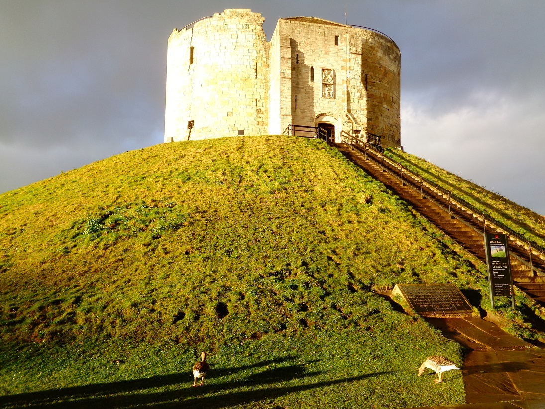 York - My, The photo, Longpost, England, York City, Tourism, Travels, Travel to Europe