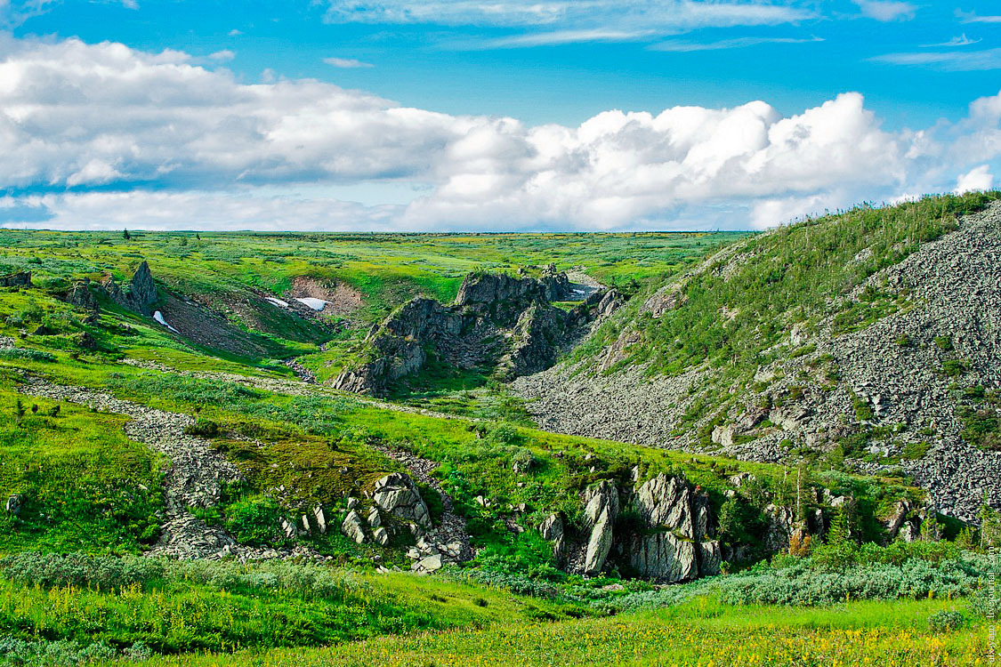 Journey to the Kvarkush Ridge. - My, Travels, The photo, Perm Territory, Kvarkush, Zhigalan, Longpost