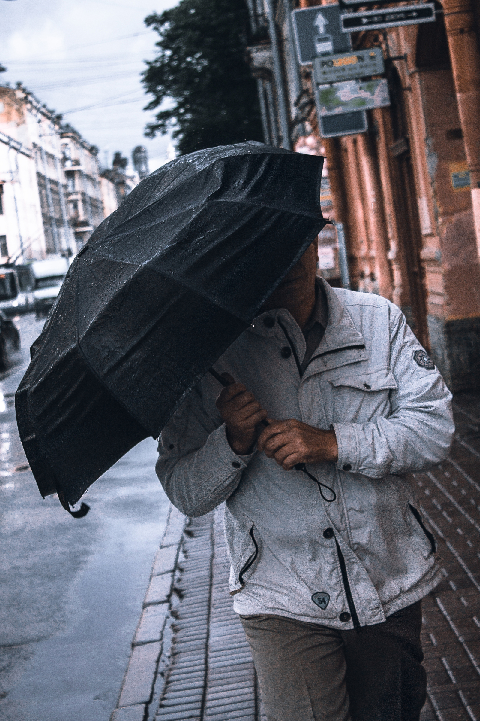 People and city. - My, The photo, Beginning photographer, Canon, Canon 1100d, 18-55 kit, Saint Petersburg, Longpost