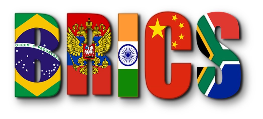 Izvestia: BRICS countries are developing a single payment system BRICS ...