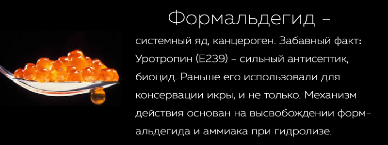 Как утеплять дом пеноизолом: отзывы тех, кто это делал