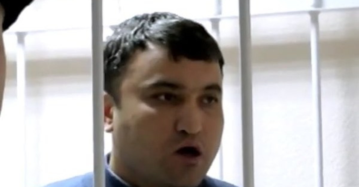 хирург белгород горбольница 2. пациент врач белгород. врач убил пациента в поликлинике. илья зелендинов фото. братищева белгород врач.