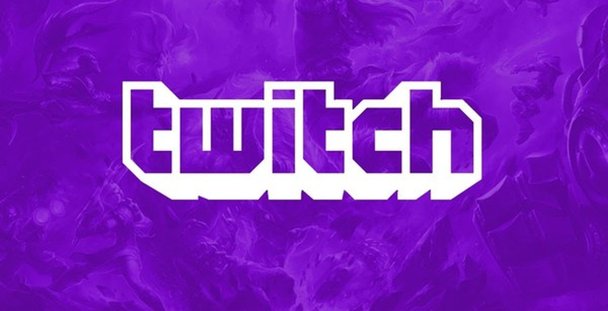 Твич m twitch tv. Твич. Логотип Твича. Баннер для Твича. Шапка Твич.