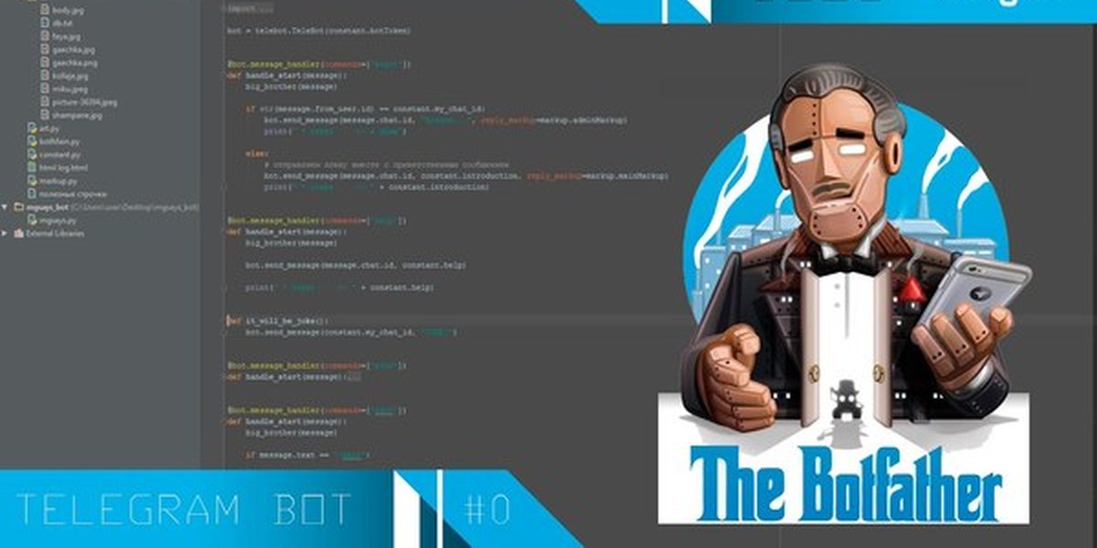 Как сделать бота русским в c ai. Тг бот на Пайтоне код. Фото для бота в тг. Бот писать. Telegram webhook API.