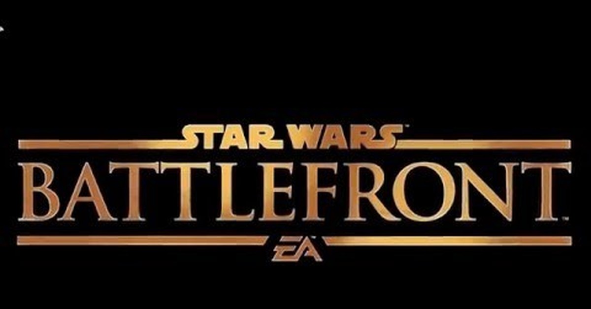 Купить Battlefront 2 На Пк Ключ Стим