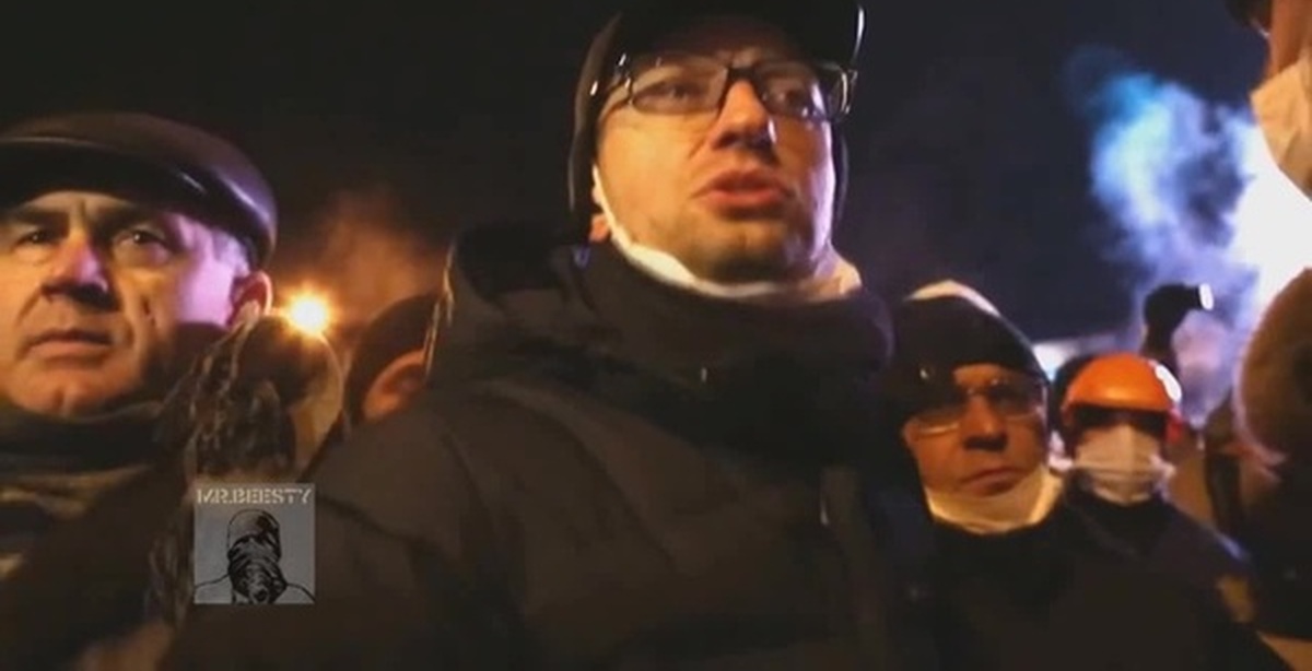 Советчики кого слушать. Кто много обещает картинки. Вы кого слушали то. Вы кого слушали то. Беспредел.