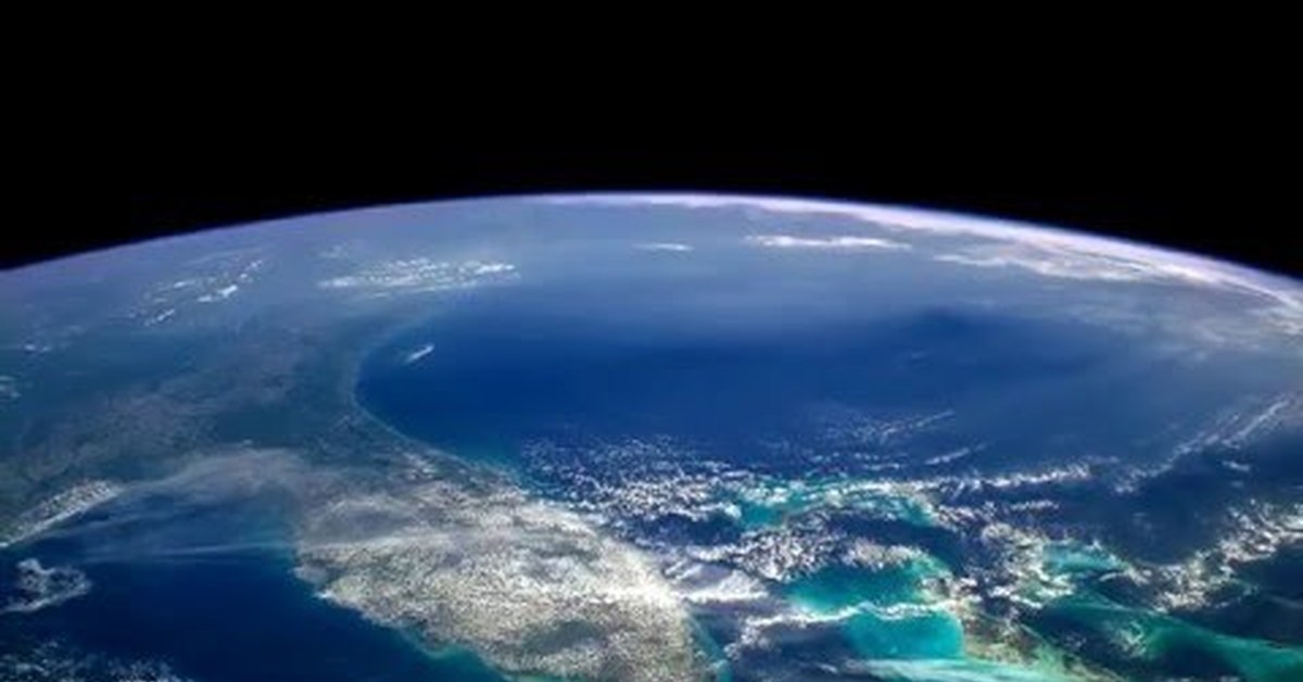 Моря нашей планеты. Мировой океан. Поверхность океана из космоса. Планета океан. Океаны планеты земля.