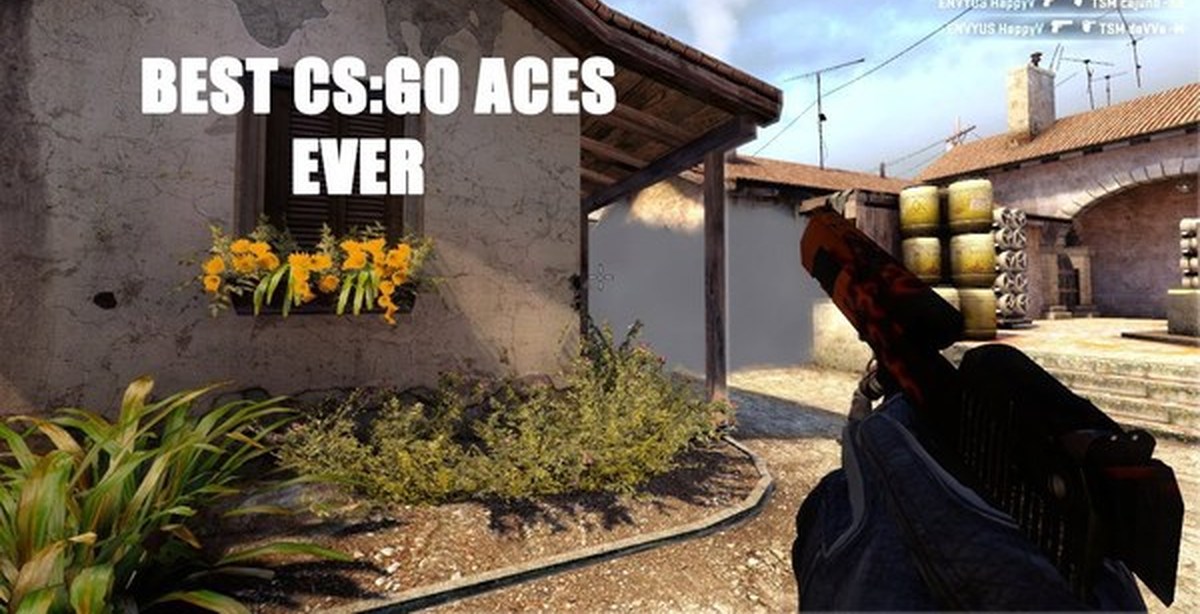Good counter. Counter strike classic offensive steam. Good counter. Карта cs 1. Good counter.