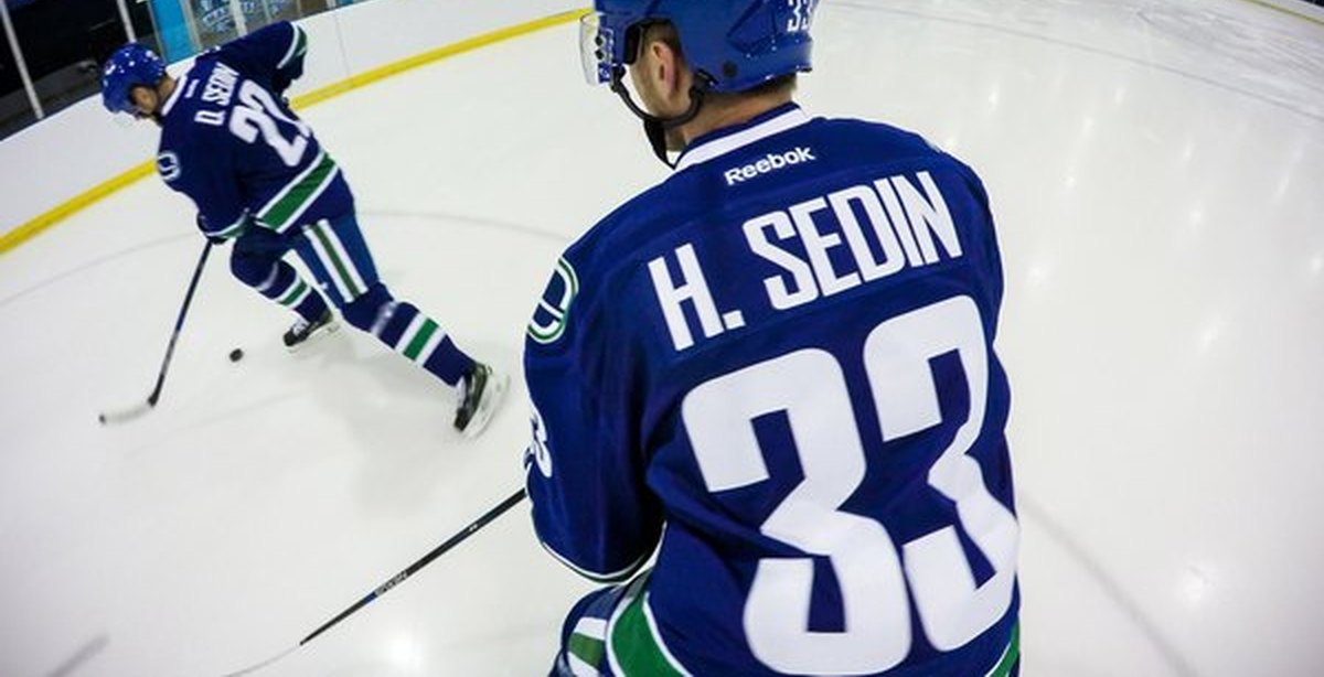 Близнецы в нхл. Хенрик Седин хоккеист. Sydney Sedin. Sydney Sedin snatch. Just Bandy of best.