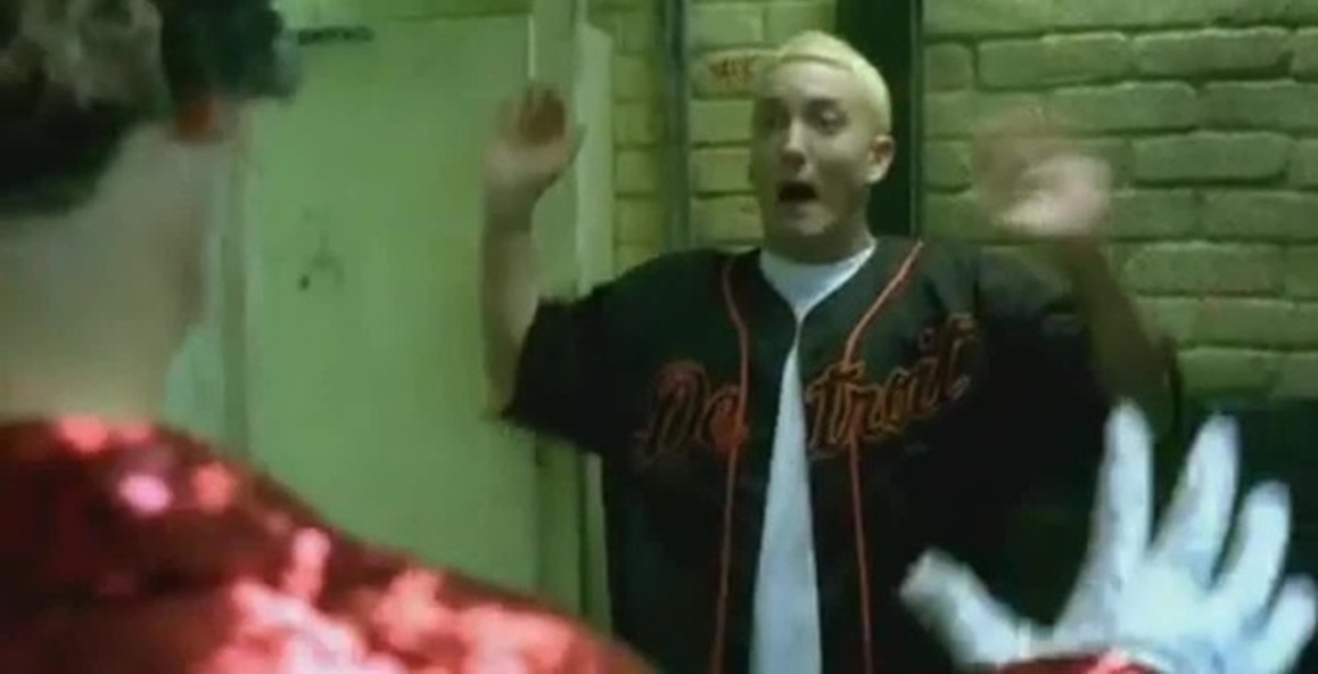 Eminem just lost it. Эминем just lose it. Фф lose it. Eminem just lose it клип.