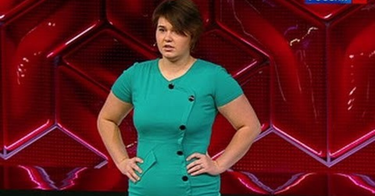 Прямой эфир с девушками 18 +. Эльман муженя анастасия. Лиана гаврилова. Прамой эфир девушки. Девочки в прямом эфире.