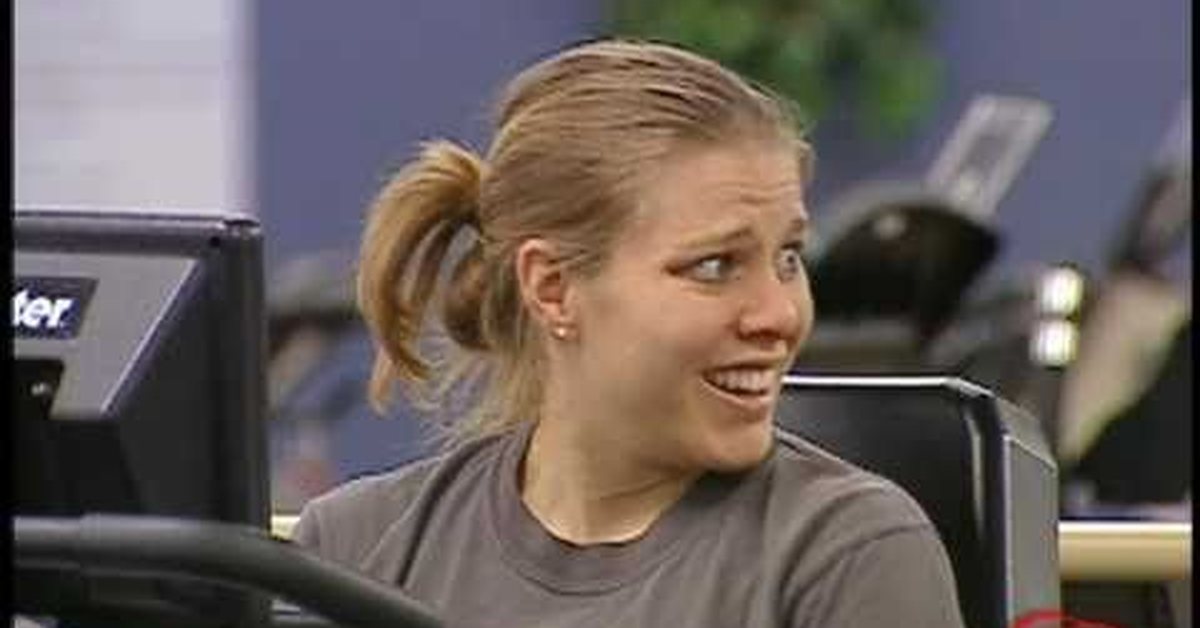 �������� SP Labs ����������: ����.