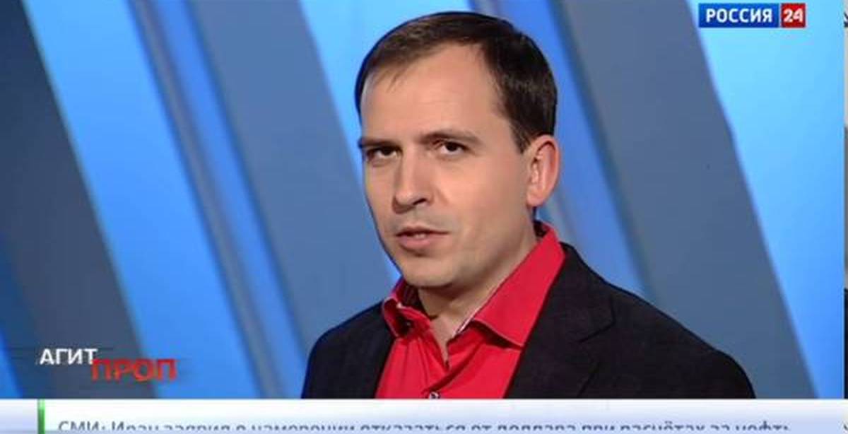 6 февраля 2016 г 81. 6 февраля 2016 г 81. Производственный календарь 2016 года. Февраль 2016 года. 6 февраля 2016 г 81.