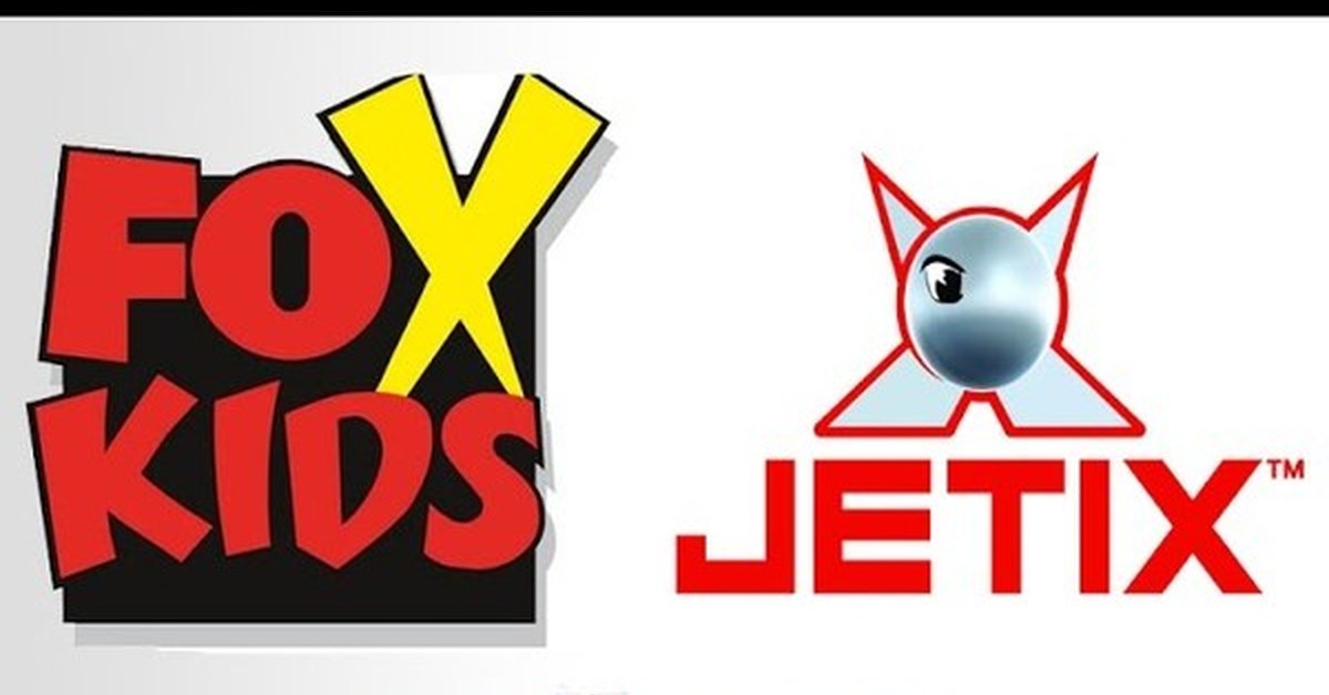 Fox kids ex. Fox Kids Jetix. Fox Kids джетикс. Канал Fox Kids. Детский канал джетикс.