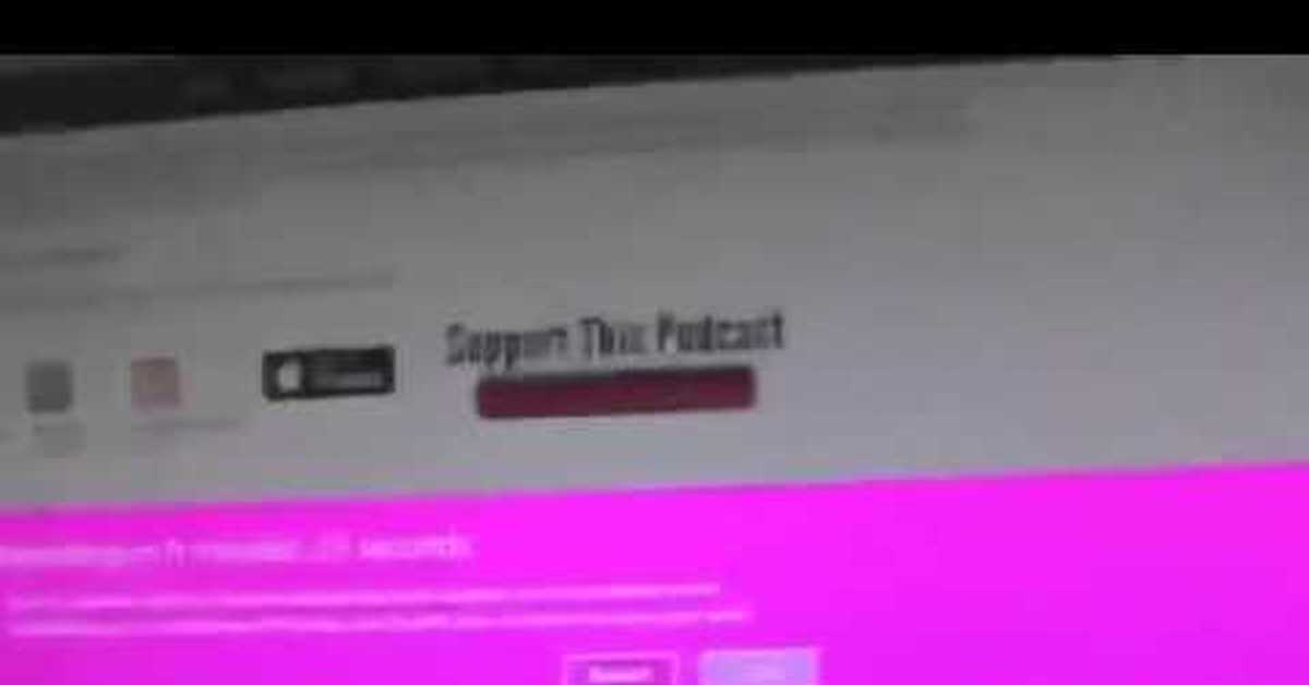 Нет соединения. Кнопка нажать на прозрачном фоне. Не нажимай на кнопку. Кнопка нажми меня. Значок жми сюда.