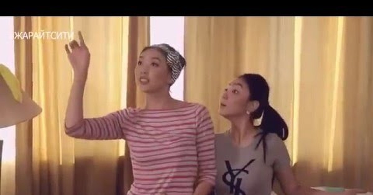 parodiya-na-reklamu-mister-proper-porno-zhenskie-draki-video-seksualnie-posle-borbi-ih-ebut
