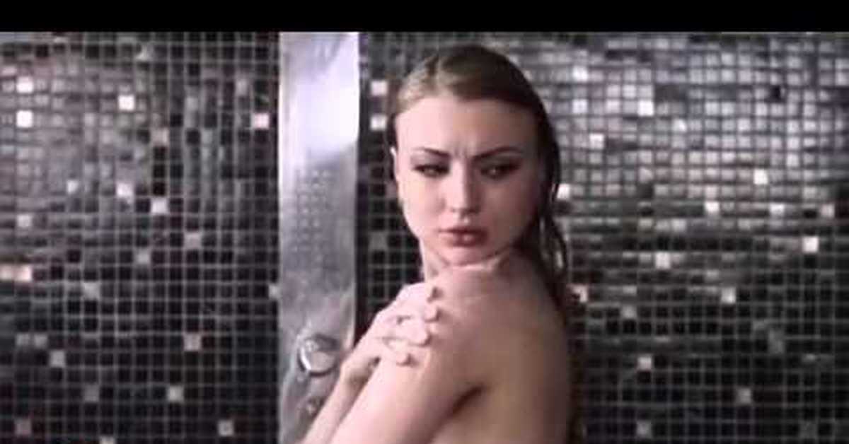 Алина Титова Порно