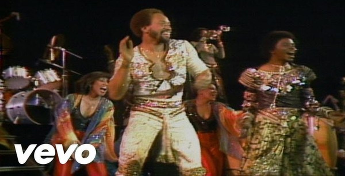 Earth wind and fire boogie. Earth Wind and Fire Boogie Wonderland. Earth - Boogie Wonderland. Earth, Wind & Fire - Boogie Wonderland-the best of (2010). Earth Wind and Fire Boogie Wonderland Producer.