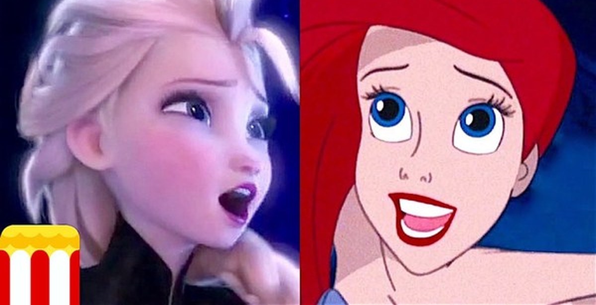 барби певица из мультика. принцессы поют песни. ариэль дисней. принцессы диснея в школе. барби: рок-принцесса.