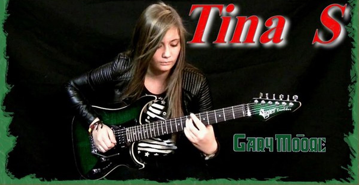 Tina s cover. Tina cover. Tina setkic 2020. Tina cover. Tina s.