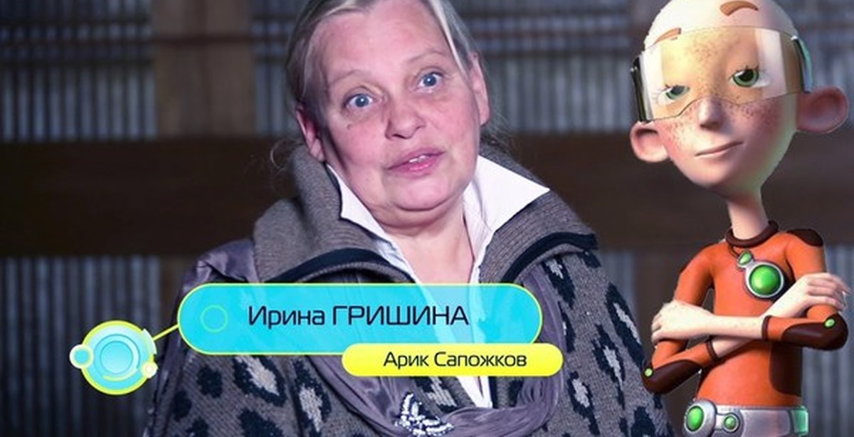 Часы в кинофильмах. Арты в стиле стимпанк. Персонажи часовые часовые озвучки. Закари куинто герои. Часовой мастер.