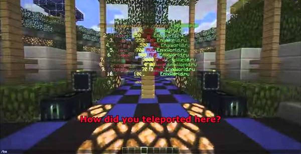 Rekt Videos