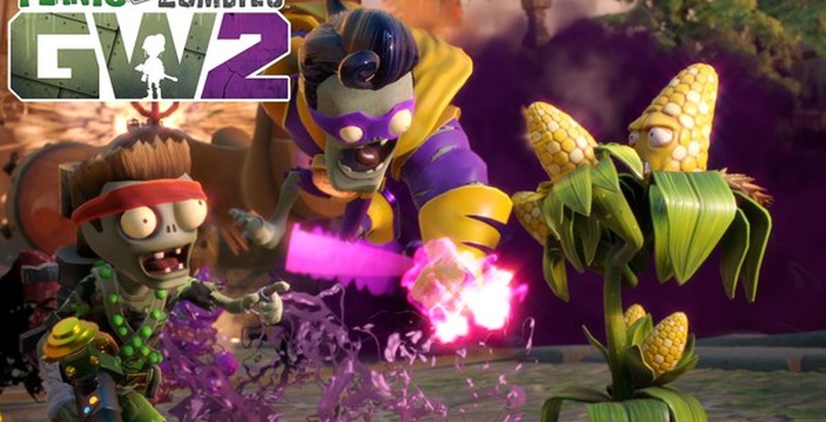 Zombies garden warfare 2 играть. Растения против зомби Гарден варфаер 2 зомби. Растения против зомби. Горбен варфейр. Растения против зомби Гарден варфаер 1.