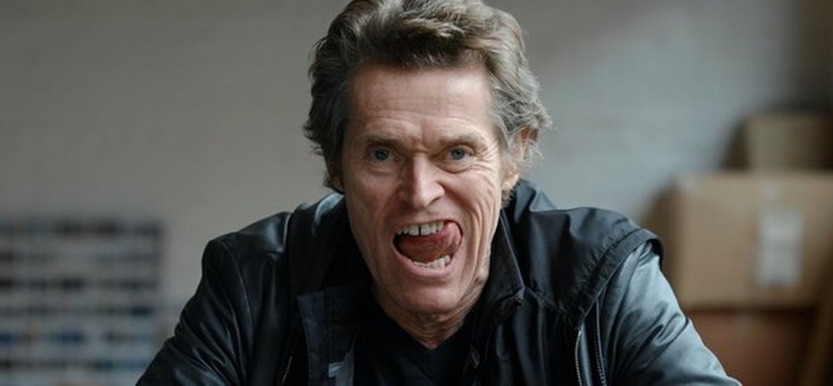 Уиллем дефо 2021. Портрет дпниэля дэфо. Портрет дпниэля дэфо. Даниэль дефо "робинзон крузо". Даниель дефо.